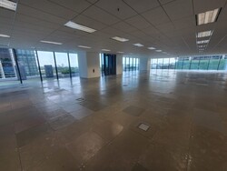 Asia Square Tower 2 (D1), Office #517787651
